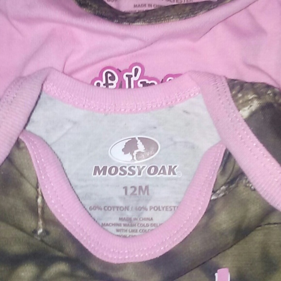 🛑🛑🛑 - Picture 3 of 4